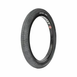 Odyssey Aitken V2 Tire-Wire-20x2.1"