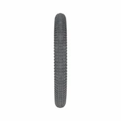 Odyssey Aitken V2 Tire-Wire-20x2.1