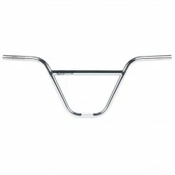 COMPONENTS Odyssey Broc Raiford BMX Handlebars-9.8"