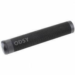 Odyssey Broc Raiford Grips