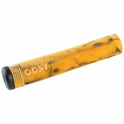 Odyssey Broc Raiford Grips