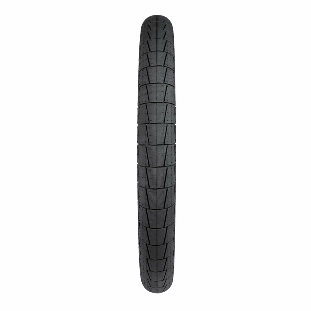 Odyssey Broc Raiford Signature Tire-20x2.40" 2 Odyssey Broc Raiford Signature Tire-20x2.40"