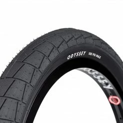 Odyssey Broc Raiford Signature Tire-20x2.40" 5 Odyssey Broc Raiford Signature Tire-20x2.40