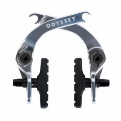 Odyssey Evo 2.5 U-Brake Brakes