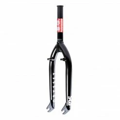 Forks Odyssey F-25 Chromoly Fork