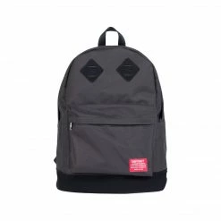 Bags & Luggage Odyssey Gamma Backpack
