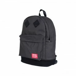 Bags & Luggage Odyssey Gamma Backpack