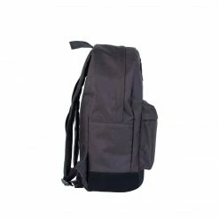 Bags & Luggage Odyssey Gamma Backpack