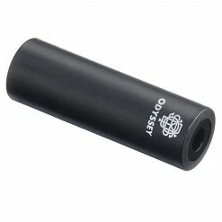 Odyssey Graduate Peg COMPONENTS