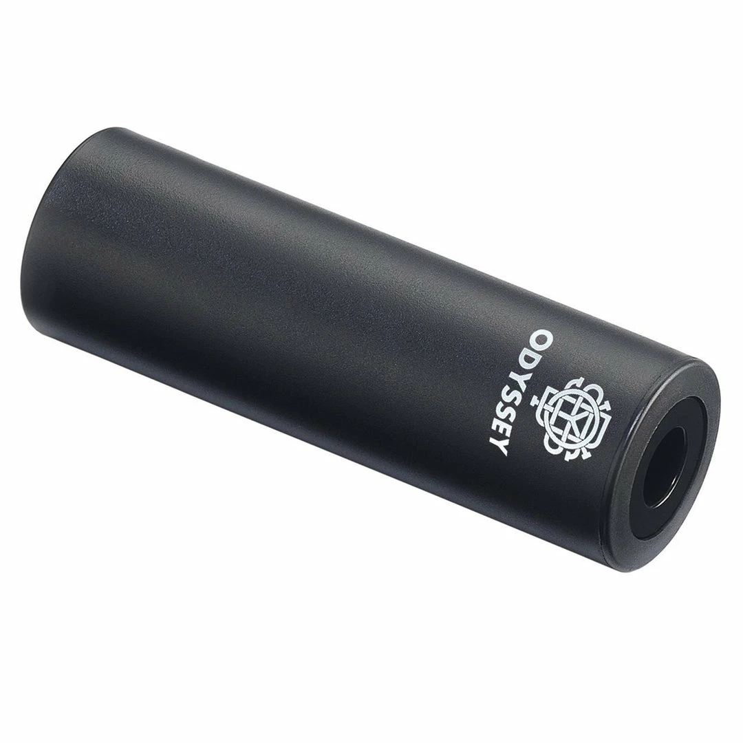 Odyssey Graduate Peg COMPONENTS 1 Odyssey Graduate Peg COMPONENTS