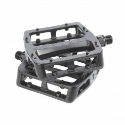 Odyssey Grandstand V2 Alloy Tom Dugan Platform Pedals