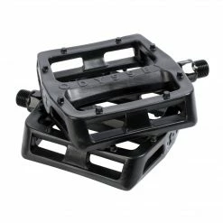 COMPONENTS Odyssey Grandstand V2 PC Tom Dugan Platform Pedals