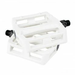 COMPONENTS Odyssey Grandstand V2 PC Tom Dugan Platform Pedals