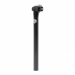 Odyssey Intac Railed Seat Post-25.4mm COMPONENTS