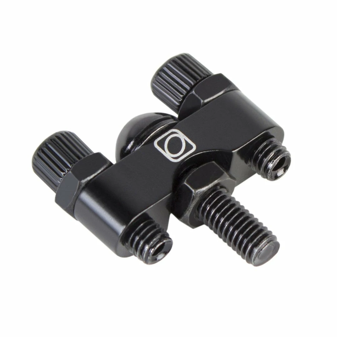 Brakes Odyssey London Mod 1 Brakes Odyssey London Mod