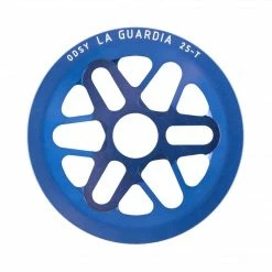 COMPONENTS Odyssey MDS2 La Guardia Sprocket