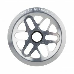 COMPONENTS Odyssey MDS2 La Guardia Sprocket 10 COMPONENTS Odyssey MDS2 La Guardia Sprocket