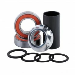 Odyssey Mid Bottom Bracket 11 Odyssey Mid Bottom Bracket