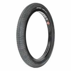 Odyssey Mike Aitken K-Lyte Tire-Folding COMPONENTS