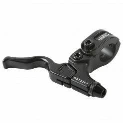 Odyssey Monolever Trigger Brake Lever Brake Levers