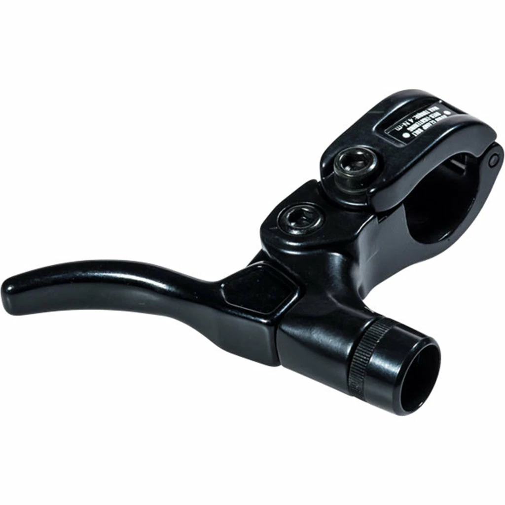 Odyssey Monolever Small Brake Lever Brake Levers 2 Odyssey Monolever Small Brake Lever Brake Levers