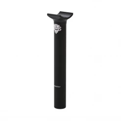 Odyssey Pivotal Seat Post-25.4mm