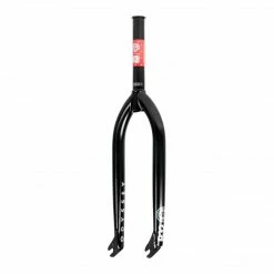 Forks Odyssey R-32 Chromoly Fork-24" Cruiser
