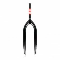 Forks Odyssey R-32 Chromoly Fork-24" Cruiser