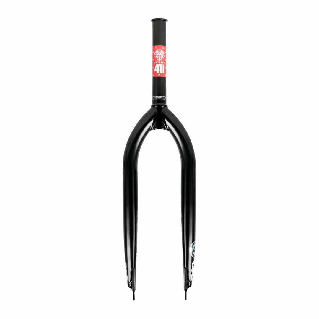 Forks Odyssey R-32 Chromoly Fork-24" Cruiser 2 Forks Odyssey R-32 Chromoly Fork-24" Cruiser