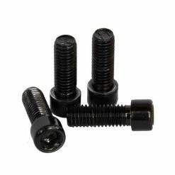 Odyssey Stem Bolts