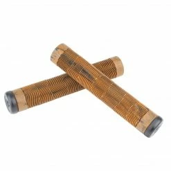 Odyssey Travis Hughes Grips 7 Odyssey Travis Hughes Grips