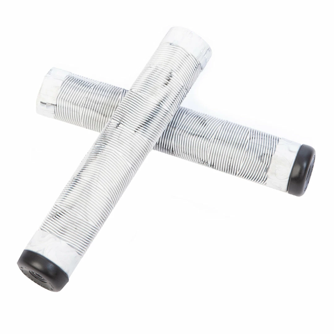 Odyssey Travis Hughes Grips 4 Odyssey Travis Hughes Grips