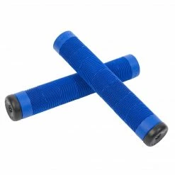 Odyssey Travis Hughes Grips 9 Odyssey Travis Hughes Grips