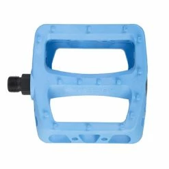 Odyssey Twisted PC Platform Pedals COMPONENTS 24 Odyssey Twisted PC Platform Pedals COMPONENTS