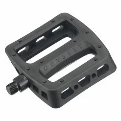 Odyssey Twisted Pro PC Pedals