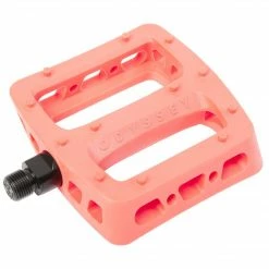 Odyssey Twisted Pro PC Pedals