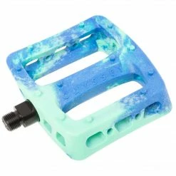 Odyssey Twisted Pro PC Pedals