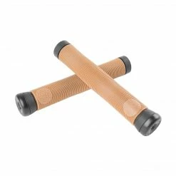 Odyssey Gary Young Warnin' Grips COMPONENTS 22 Odyssey Gary Young Warnin' Grips COMPONENTS