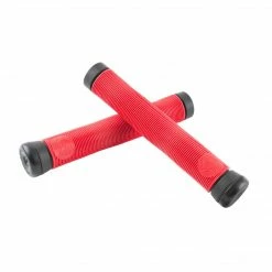 Odyssey Gary Young Warnin' Grips COMPONENTS