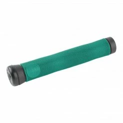 Odyssey Gary Young Warnin' Grips COMPONENTS