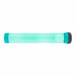 Odyssey Gary Young Warnin' Grips COMPONENTS 17 Odyssey Gary Young Warnin' Grips COMPONENTS