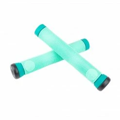 Odyssey Gary Young Warnin' Grips COMPONENTS 18 Odyssey Gary Young Warnin' Grips COMPONENTS