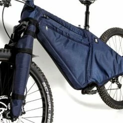 Okendo Bike Travel Pad ACCESSORIES