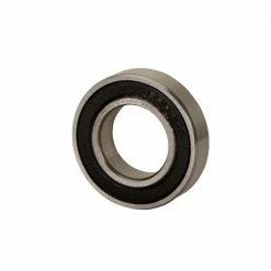 COMPONENTS Onyx Ceramic Bearing