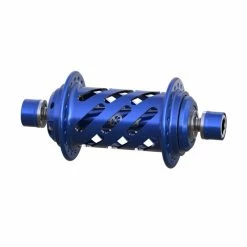 Onyx Front Helix Hub-100/10mm