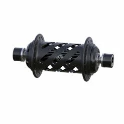 Onyx Front Helix Hub-100/10mm
