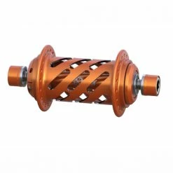 Onyx Front Helix Hub-100/10mm