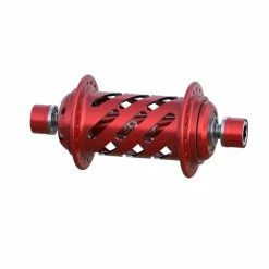 Onyx Front Helix Hub-100/10mm
