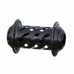 Hubs Onyx Front Helix Hub-20mm