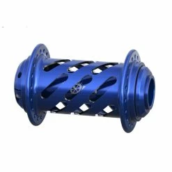 Hubs Onyx Front Helix Hub-20mm